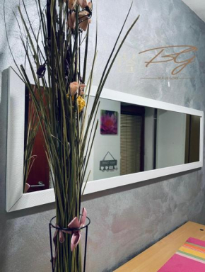 Apartman BijeleGore